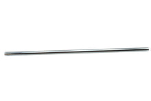 Load image into Gallery viewer, Front Brake Cable Tube Zicad Plated