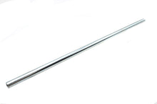 Load image into Gallery viewer, Front Brake Cable Tube Zicad Plated