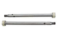 Load image into Gallery viewer, 39mm Fork Damper Tube Set