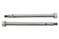 39mm Fork Damper Tube Set