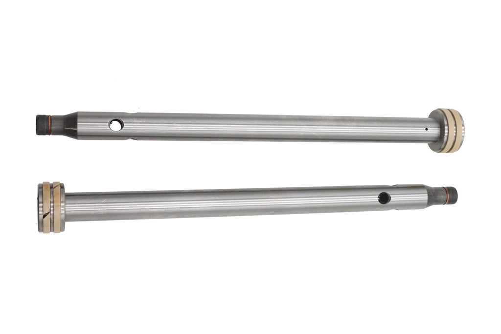 39mm Fork Damper Tube Set