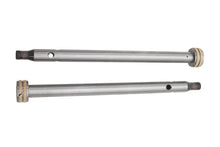 Load image into Gallery viewer, 39mm Fork Damper Tube Set
