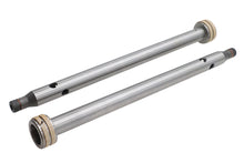 Load image into Gallery viewer, 39mm Fork Damper Tube Set