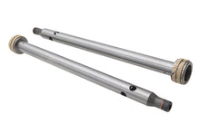 Load image into Gallery viewer, 39mm Fork Damper Tube Set