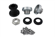 Load image into Gallery viewer, 45 Neck Cup Kit Ball Bearing