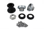 45 Neck Cup Kit Ball Bearing