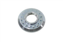 Load image into Gallery viewer, Replica Cone Cover Nut Zinc