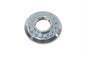 Replica Cone Cover Nut Zinc