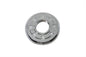 Cone Cover Nut Cone Type