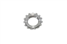 Load image into Gallery viewer, Triple Tree Top Bearing Adjusting Nut