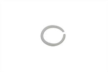 Load image into Gallery viewer, 35mm Fork Tube Damper Ring Nylon