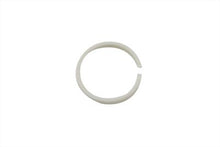 Load image into Gallery viewer, 39mm Fork Tube Damper Ring Nylon