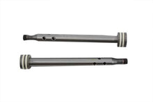 Load image into Gallery viewer, 41mm Fork Damper Tube Set