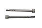 41mm Fork Damper Tube Set