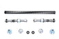 Fork Internal Kit