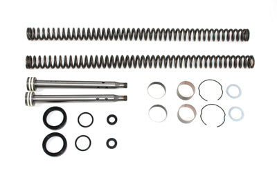 41mm Fork Internal Kit