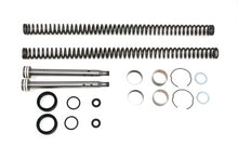 Load image into Gallery viewer, 41mm Fork Internal Kit