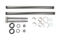 41mm Fork Internal Kit