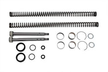 Load image into Gallery viewer, 41mm Fork Internal Kit