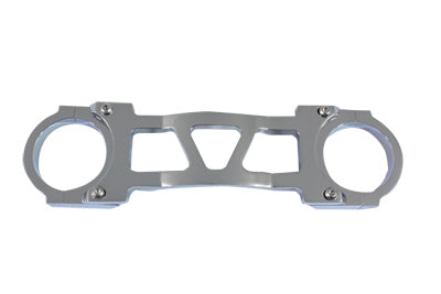 41mm Billet Fork Brace Tweek Bar Style