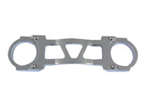 Load image into Gallery viewer, 41mm Billet Fork Brace Tweek Bar Style