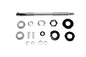 Fork Installation Kit Dual Disc