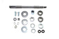 Fork Installation Kit Single Disc