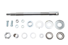 Load image into Gallery viewer, Fork Installation Kit Single Disc