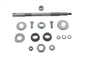 Fork Installation Kit
