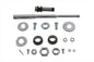 Fork Installation Kit