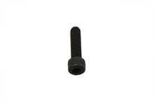 Load image into Gallery viewer, Fork Damper Tube Screw