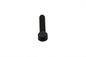Fork Damper Tube Screw