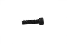 Load image into Gallery viewer, Fork Damper Tube Screw