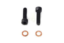Load image into Gallery viewer, Fork Damper Tube Screw and Washer