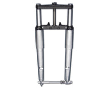 Load image into Gallery viewer, 41mm Fork Assembly with Polished Sliders