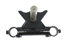 Load image into Gallery viewer, Lower Triple Tree Steel