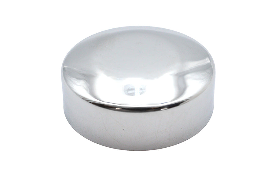 Fork Stem Cap Cover Chrome