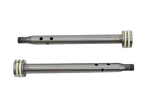 Load image into Gallery viewer, 41mm Fork Damper Tube Set
