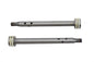 41mm Fork Damper Tube Set