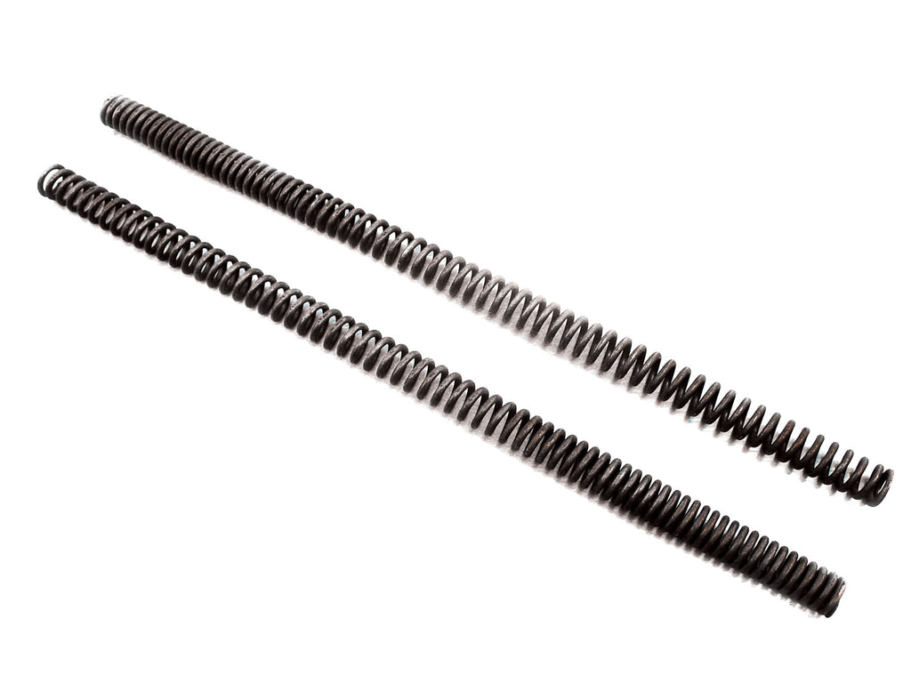 33.4mm Fork Tube Spring Set