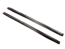 Load image into Gallery viewer, 33.4mm Fork Tube Spring Set