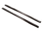 33.4mm Fork Tube Spring Set