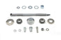 Fork Installation Kit Single Disc