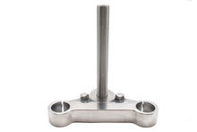 Load image into Gallery viewer, 39mm Lower Fork Triple Tree Aluminum