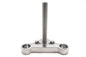 39mm Lower Fork Triple Tree Aluminum