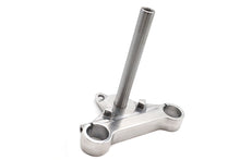 Load image into Gallery viewer, 39mm Lower Fork Triple Tree Aluminum
