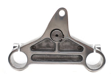 Load image into Gallery viewer, 39mm Lower Fork Triple Tree Aluminum