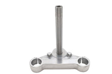Load image into Gallery viewer, 39mm FXD Lower Triple Tree Polished