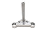 39mm FXD Lower Triple Tree Polished