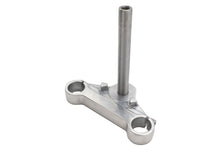Load image into Gallery viewer, 39mm FXD Lower Triple Tree Polished